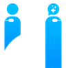 Heavano
